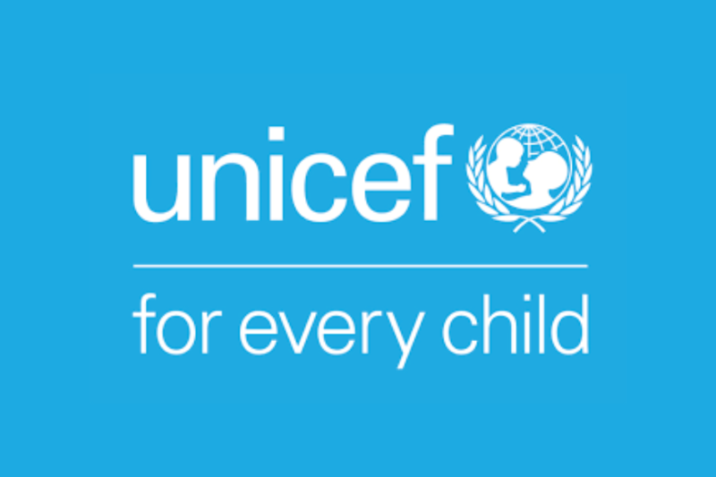 UNICEF Administrative Assistant Job 2026: G-4 Opportunity in Cambodia