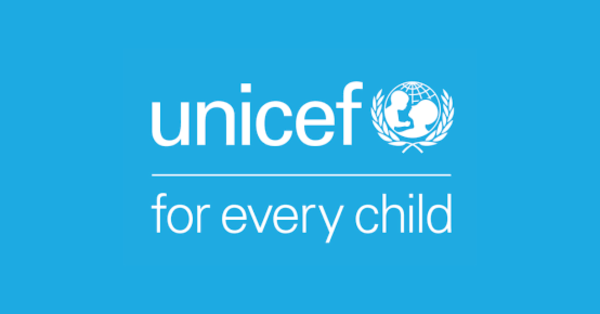 UNICEF Administrative Assistant Job 2026