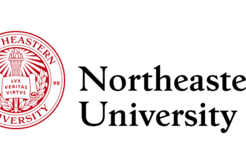 Northeastern University Cloud Computing Graduate Certificate 2026 — Build Career Skills in Cloud, Networking, Security and Enterprise IT
