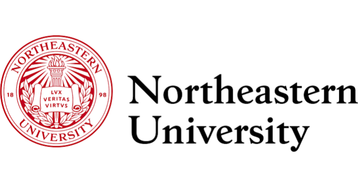 Northeastern University Cloud Computing Graduate Certificate 2026