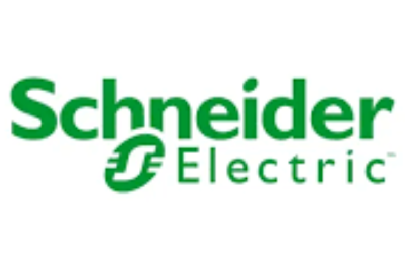 Schneider Electric Graduate Program 2027 Applications Open for Sustainability Careers