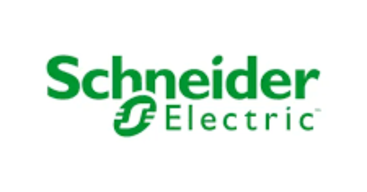 Schneider Electric Graduate Program 2027