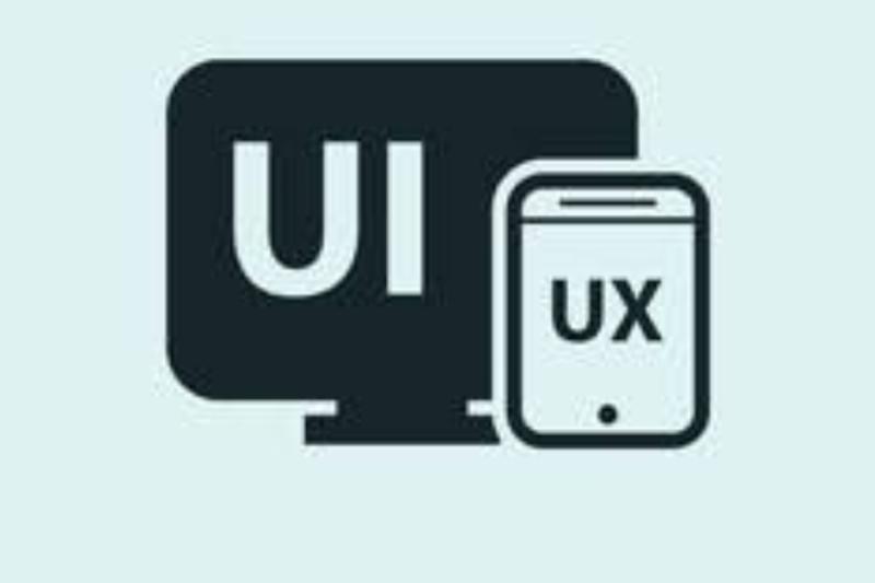 UI/UX Engineer Intern 2026
