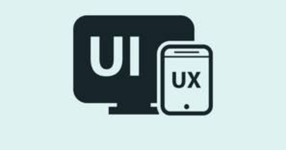 UI/UX Engineer Intern 2026
