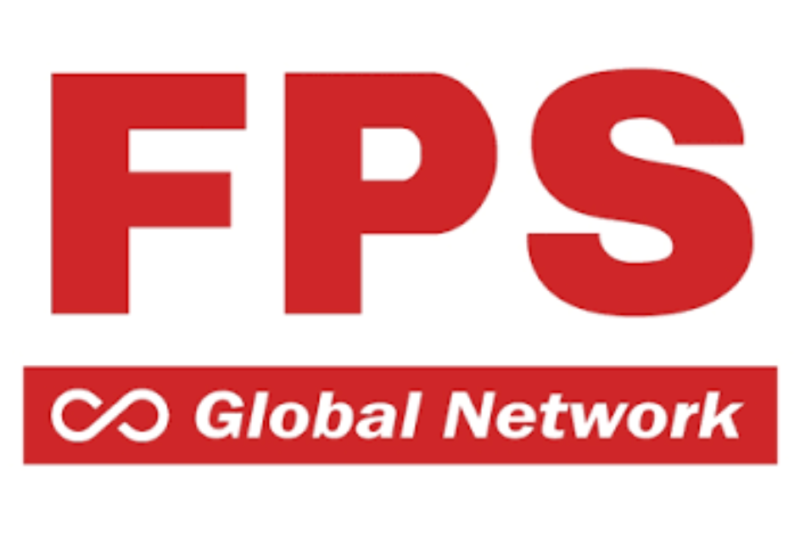 FPS Global Network is hiring an Accounts Executive 2026