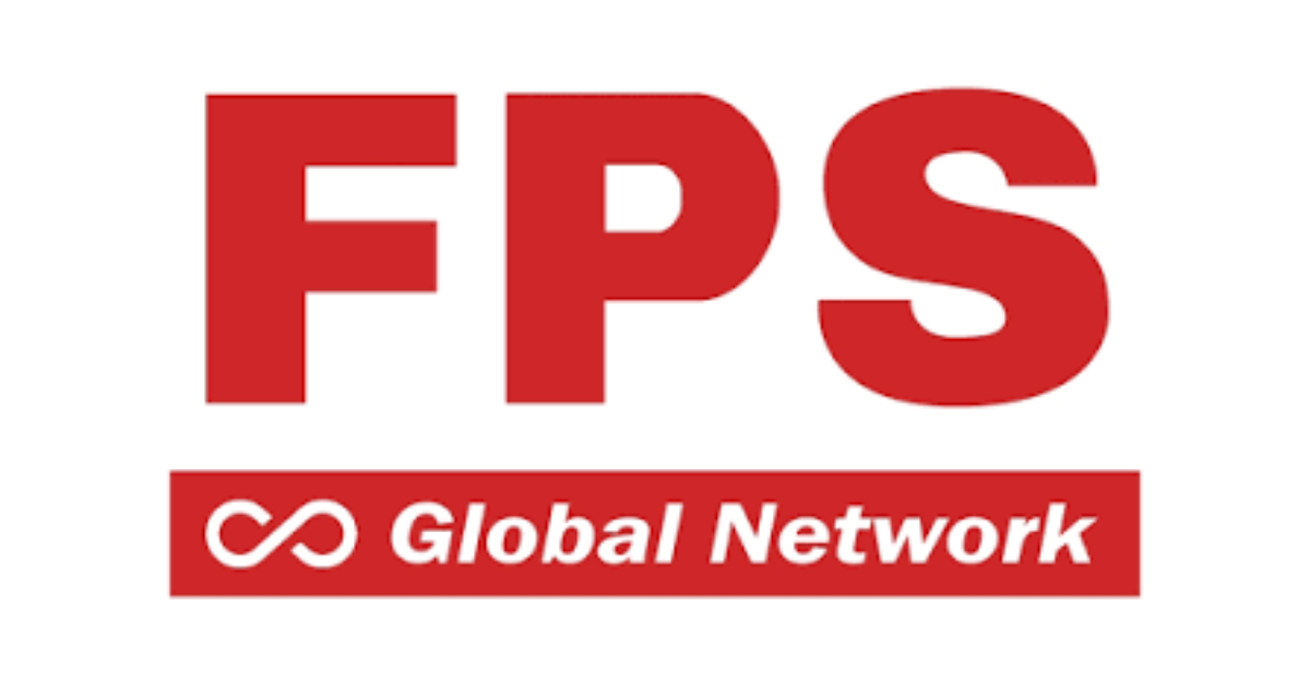 FPS Global Network is hiring an Accounts Executive