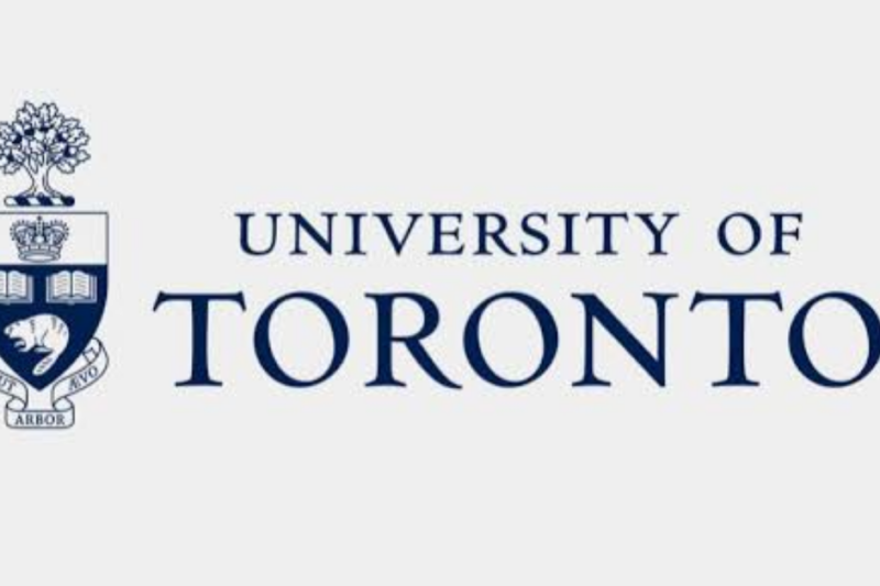 University of Toronto Free Online Courses 2026: Study Open Courses Online for Free