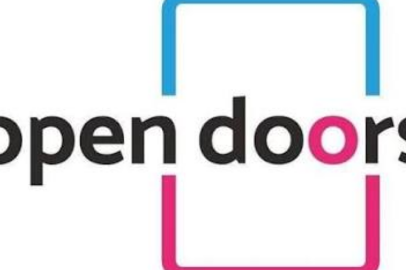 Open Doors Russian Scholarship 2027 in Russia | Fully Funded