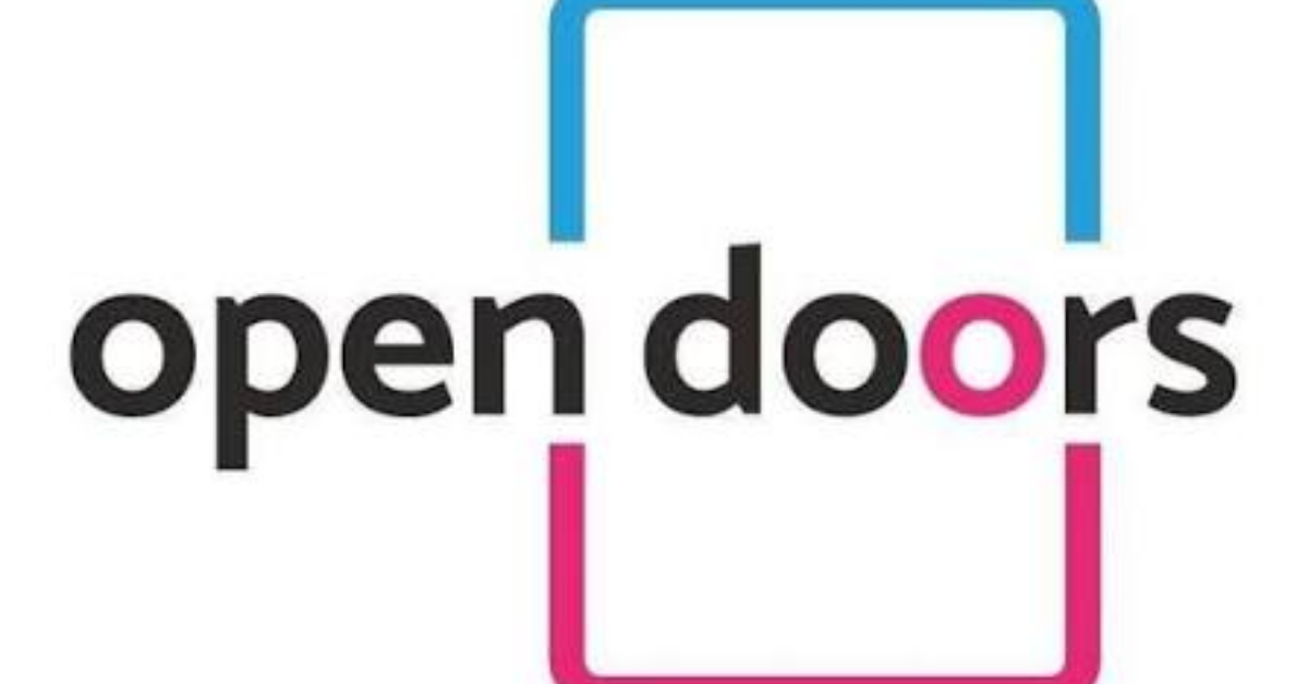 Open Doors Russian Scholarship 2027 in Russia