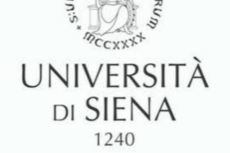 University of Siena DSU Scholarship 2026-27 in Italy
