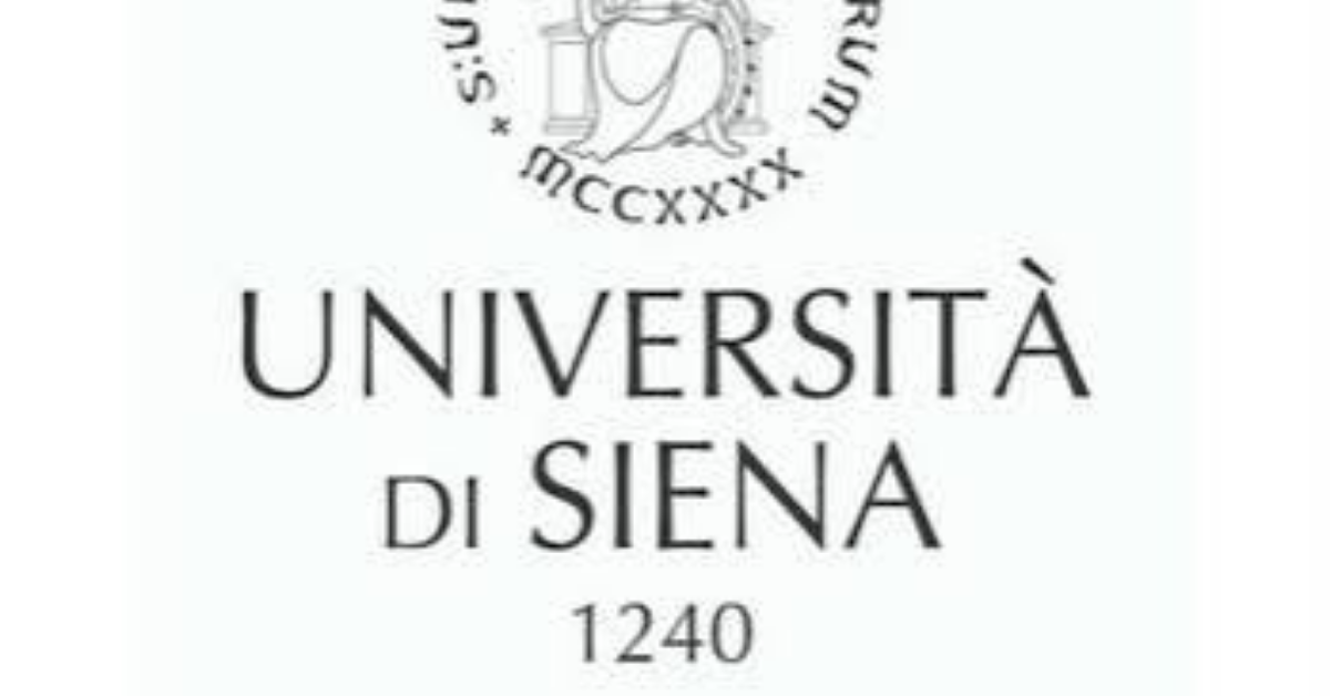 University of Siena DSU Scholarship 2026-27 in Italy