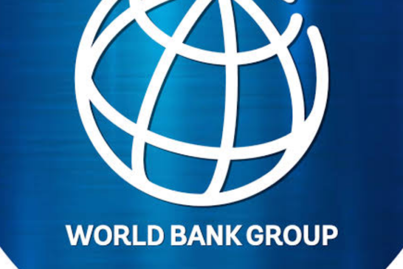 World Bank GovTech AI Bootcamp 2026: Fully Funded AI Governance Opportunity in South Korea