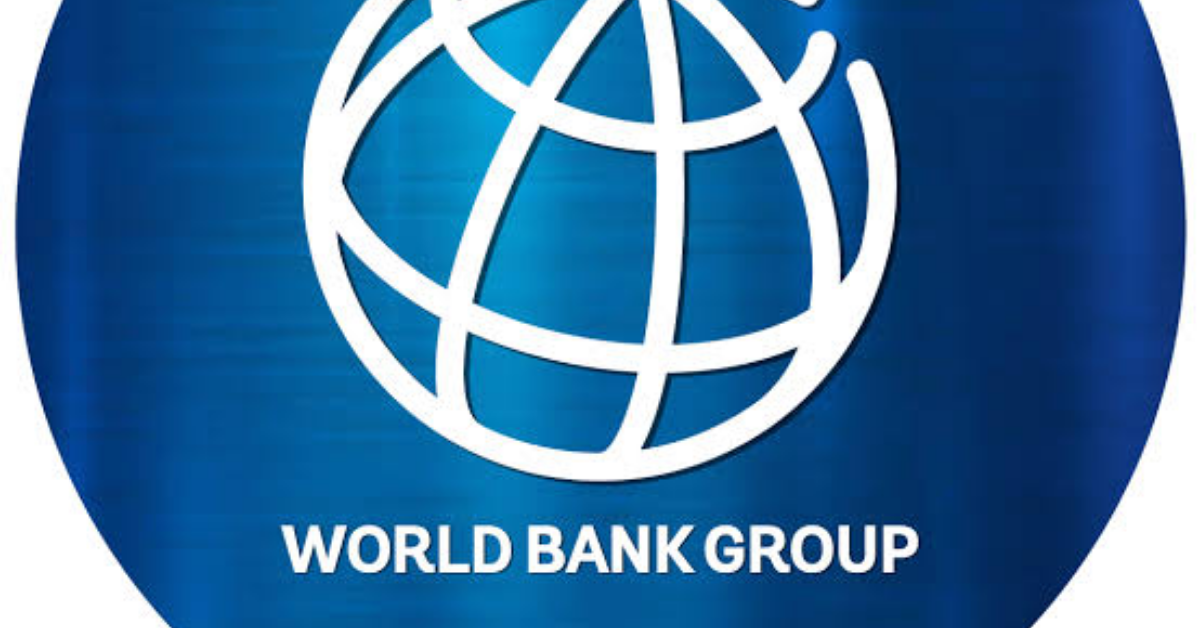 World Bank GovTech AI Bootcamp 2026