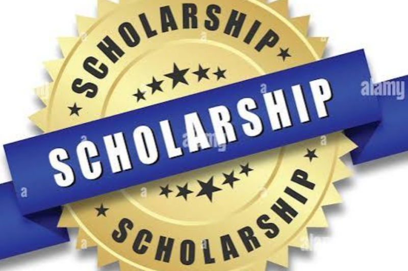 Grants for International Students in the USA: Funding Opportunities to Study in America