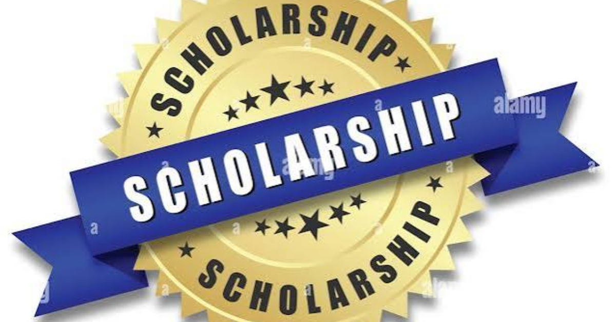 Grants for International Students in the USA