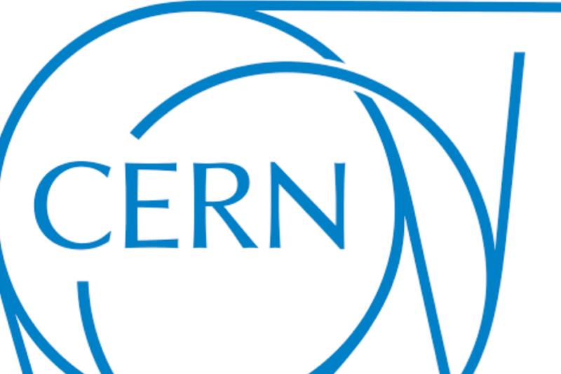 CERN Short-Term Funded Internship 2026 in Switzerland