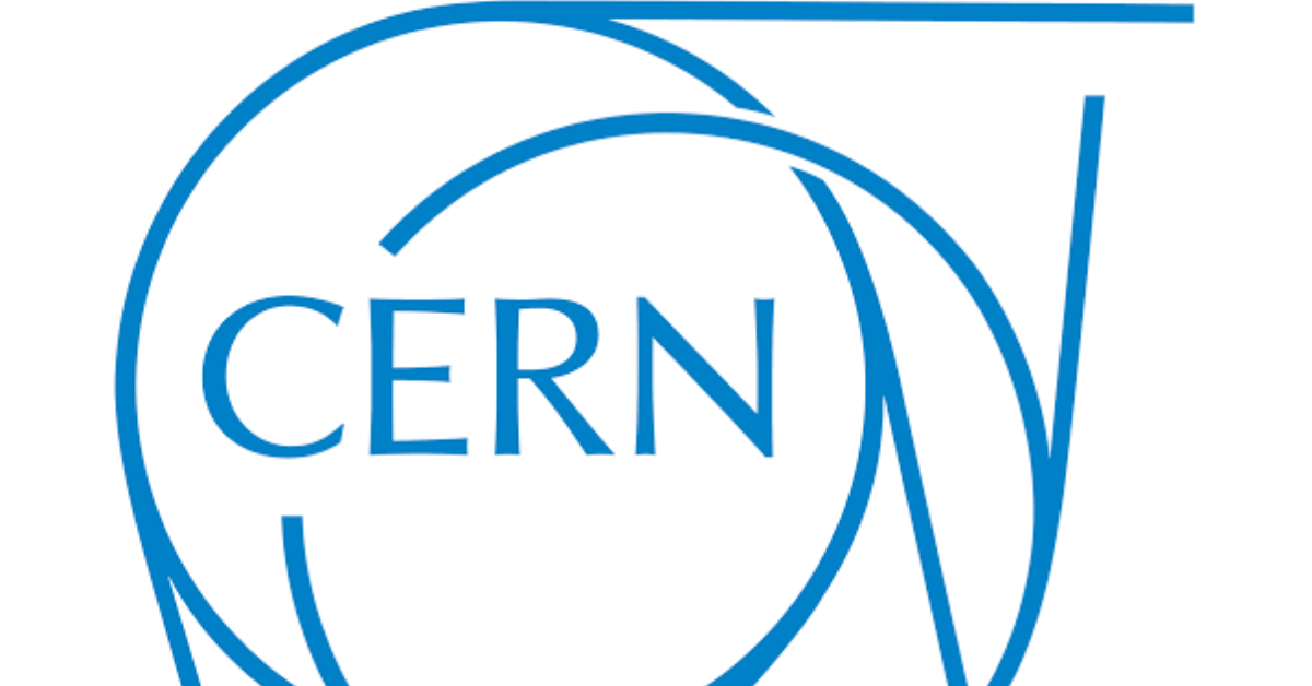 CERN Short-Term Funded Internship 2026