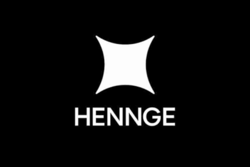 HENNGE Global Internship Program 2026 in Japan