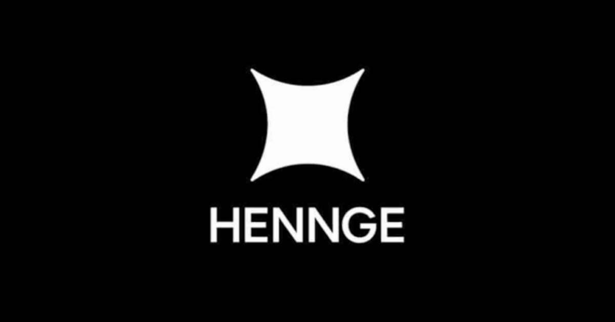 HENNGE Global Internship Program 2026