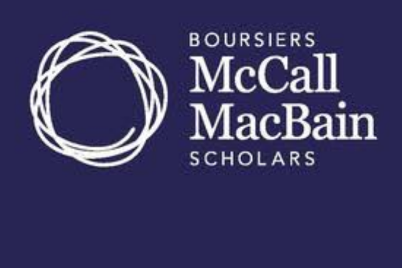 Lester B. Pearson Scholarship 2026 in Canada | Fully Funded