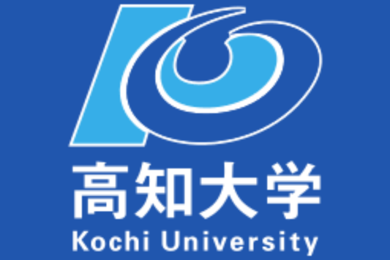 Kochi University of Technology Scholarship 2027 in Japan | Fully Funded