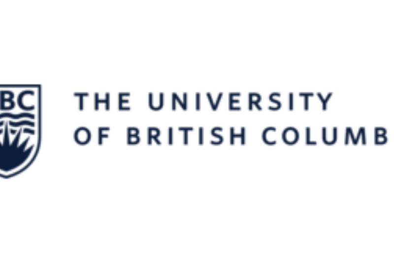 University of British Columbia Fellowship 2026 in Canada | Fully Funded