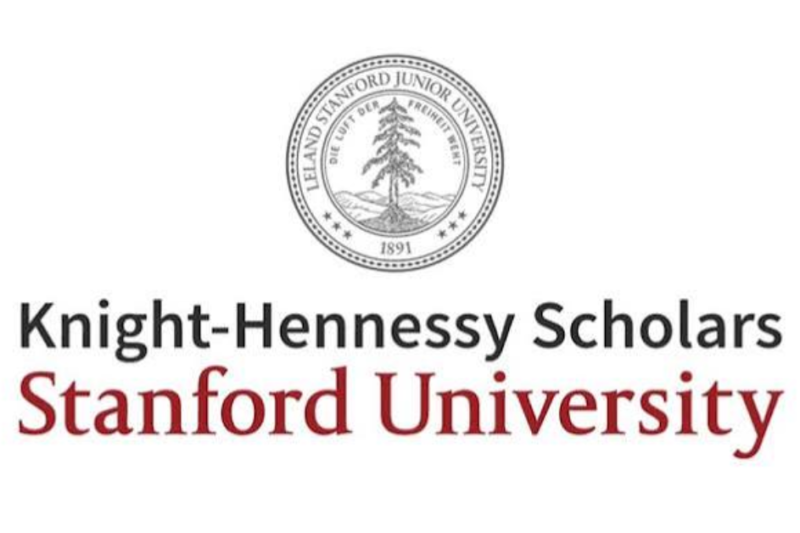 Knight-Hennessy Scholarship Program 2026 in USA | Fully Funded