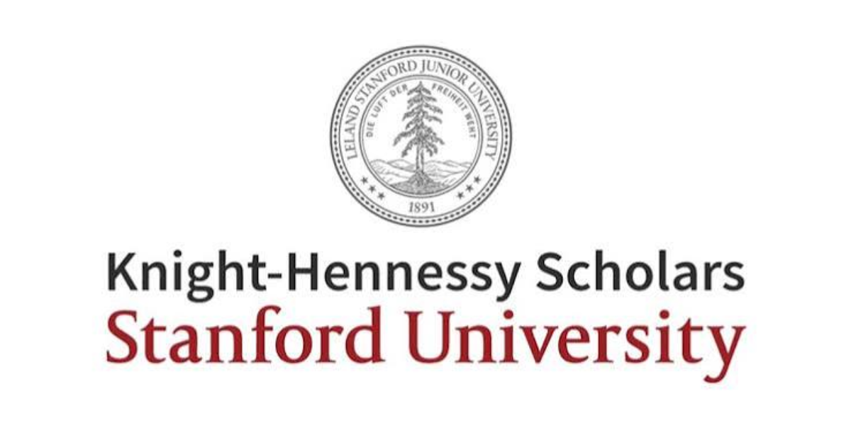 Knight-Hennessy Scholarship Program 2026 in USA