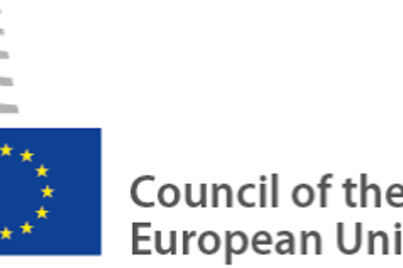 Traineeships at the EU Council 2026 in Belgium | Funded Traineeship
