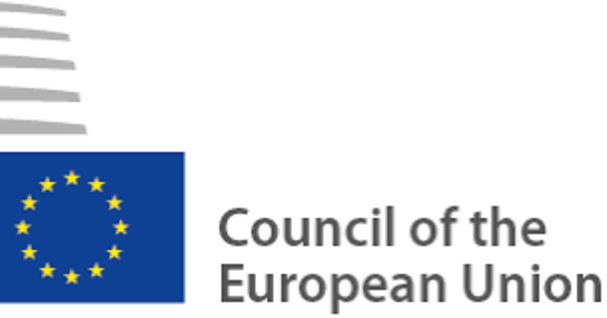 Traineeships at the EU Council 2026 in Belgium