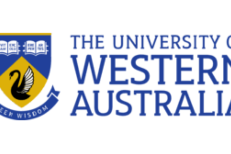 University of Western Australia RTP Scholarships 2027 in Australia | Fully Funded