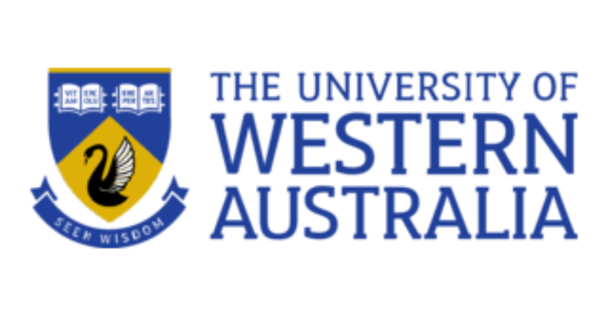 University of Western Australia RTP Scholarships 2027