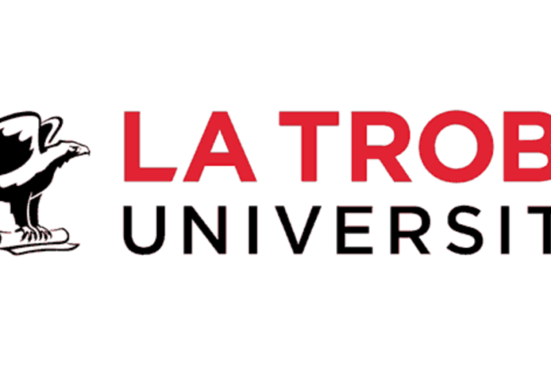 La Trobe University Project-Based Graduate Research Scholarships 2026 in Australia