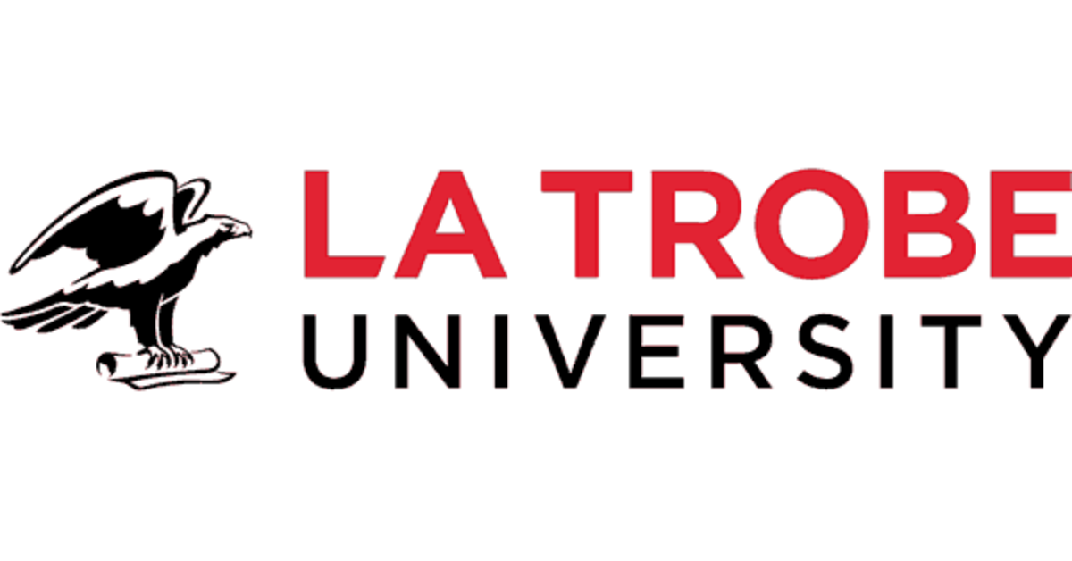 La Trobe University Project-Based Graduate Research Scholarships 2026 in Australia