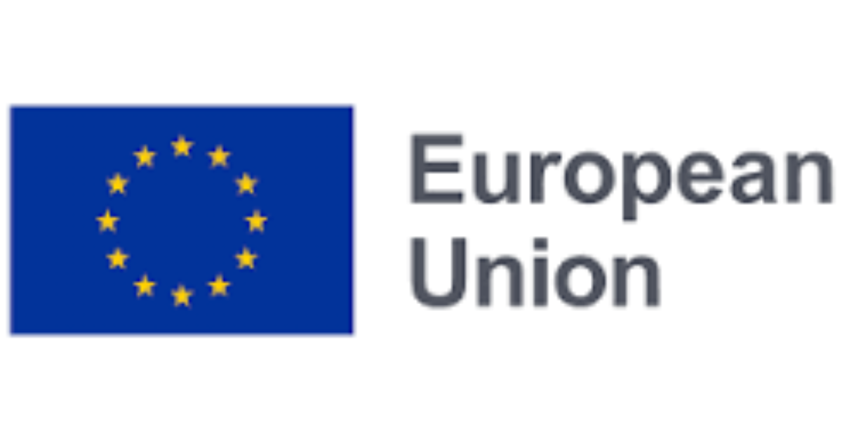 European Union Volunteering Program 2026 in Europe | Fully Funded