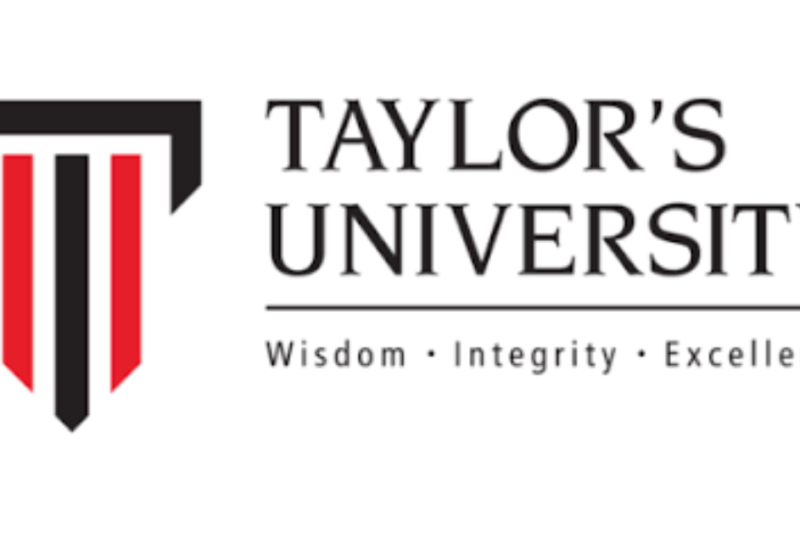 Taylor’s University Scholarship 2027 in Malaysia (Fully Funded)