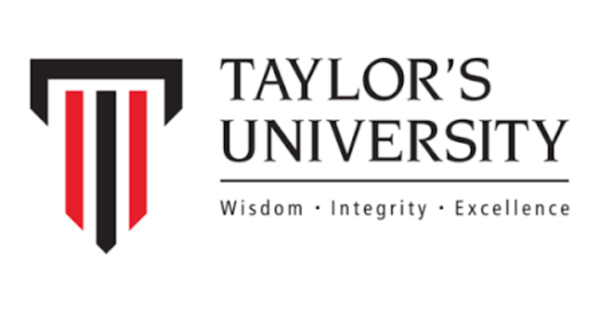 Taylor's University Scholarship 2027 in Malaysia