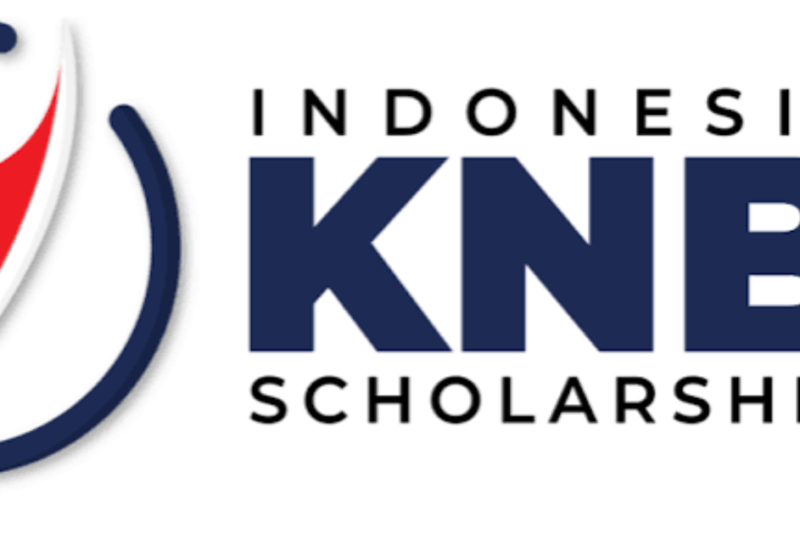 Indonesian Government Scholarships 2027 | Fully Funded
