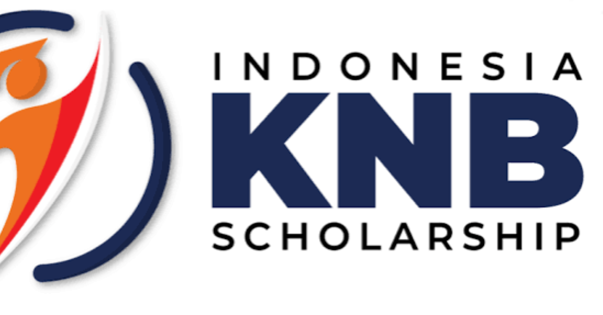 Indonesian Government Scholarships 2027