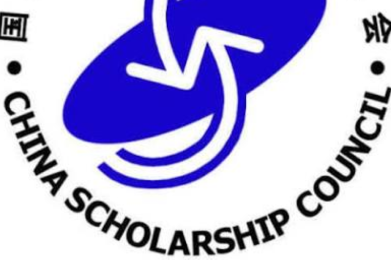 Chinese President Scholarship Program 2027 | Fully Funded