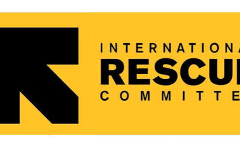 Join the International Rescue Committee as a Children’s Health Promotion Intern: Great Opportunity – Apply Now for 2026
