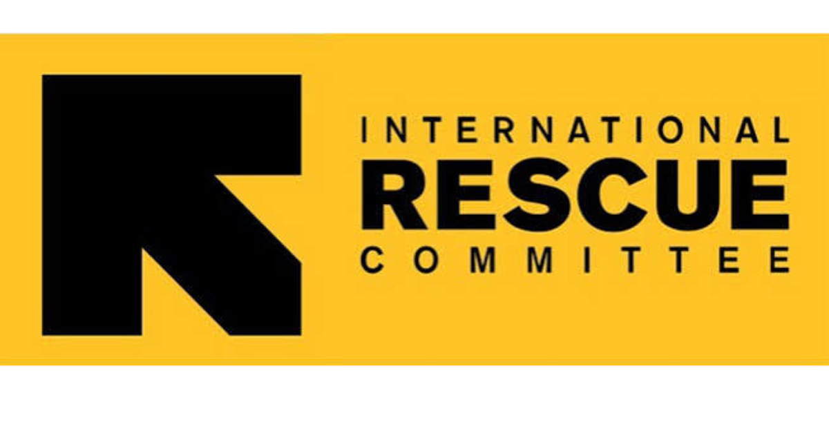 Join the International Rescue Committee as a Children’s Health Promotion Intern
