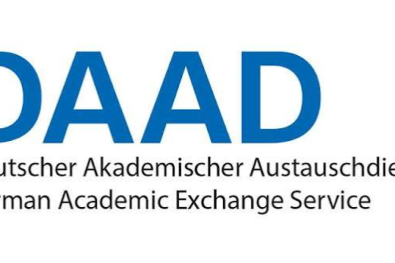 The DAAD/AGI Research Fellowship Program 2026 with Monthly Stipend