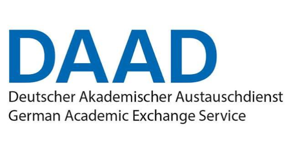 The DAAD/AGI Research Fellowship Program