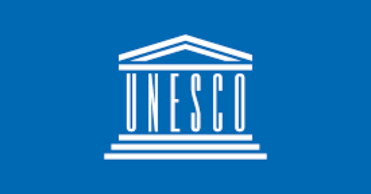 UNESCO is hiring