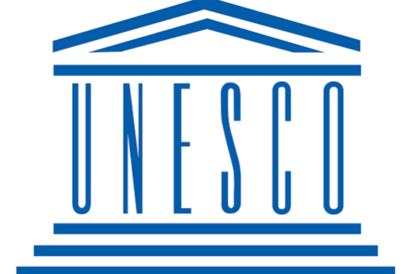 UNESCO Human Resources Internship 2026: Global Opportunity at UNESCO Headquarters and Field Offices
