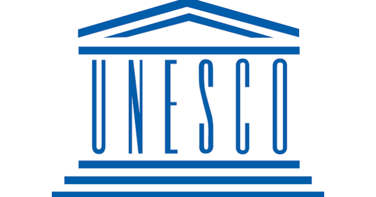 UNESCO Human Resources Internship 2026