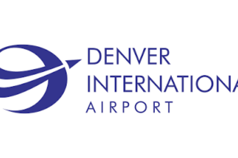 Denver International Airport Internships Offer Students a Pathway Into Aviation Careers