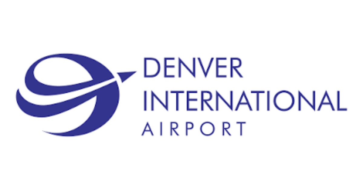 Denver International Airport Internships
