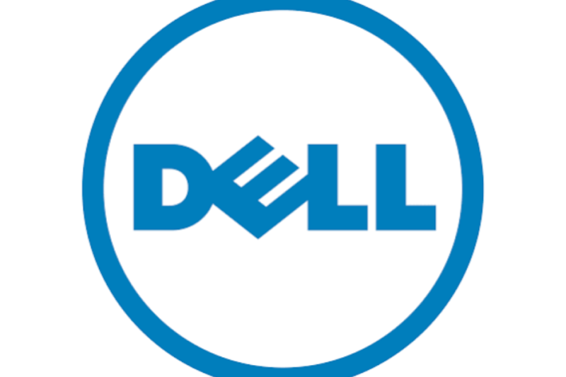 Dell Technologies Graduate Programs 2026 — Early Career Opportunities in IT, Cybersecurity, Finance, Sales and More